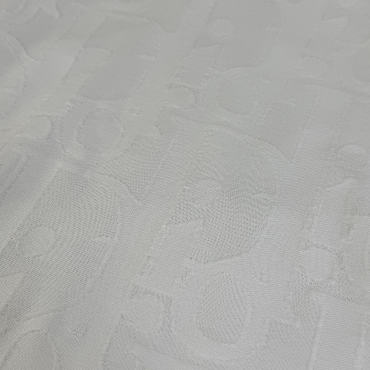 child/Girls' clothing